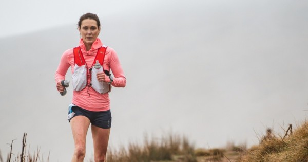 Why your first ultra should be the Beacons Ultra on Saturday 8th November