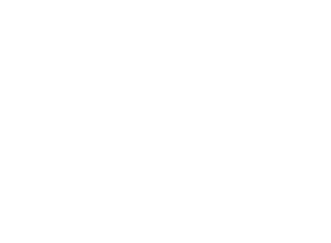 Course routes