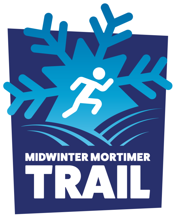 Midwinter Mortimer Trail