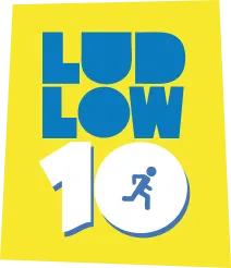 Ludlow 10