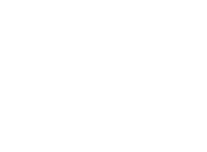 Becoming<br>a king or queen