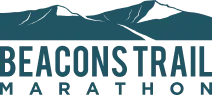 Beacons Trail Marathon