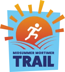Midsummer Mortimers Trail