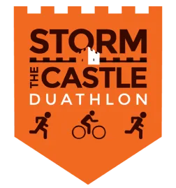 Storm the Castle