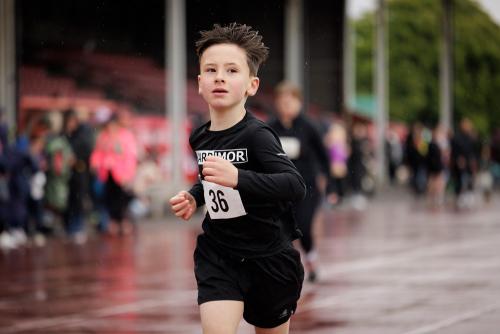 Tidworth 4