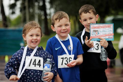 Tidworth 5