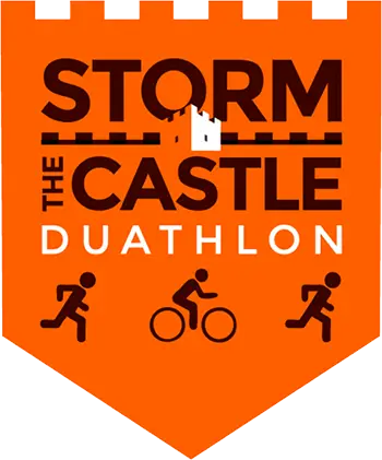 Storm The Castle logo