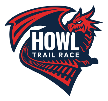 HOWL logo
